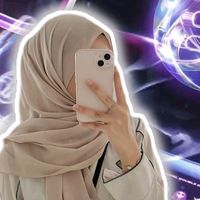 fahmida.jannat000