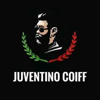 original sound - juventino.coiff