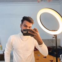 asif_hassan06