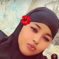 yaasmincali0
