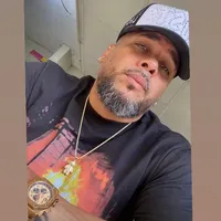 original sound - deejayjaker1