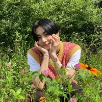 hoon.vire