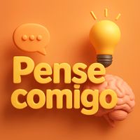 pensecomigo3