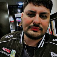 alihassan5720