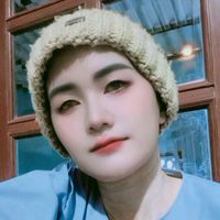 nhạc nền - Tôi Hận Người 💔💔