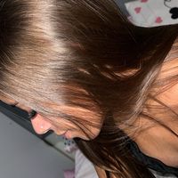 gabzs.2