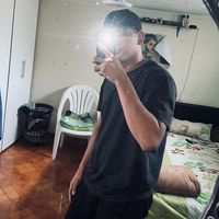 isaac_29050