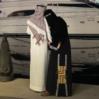mrsshakir90
