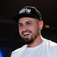 оригинальный звук