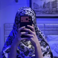 original sound - piya_shah..1