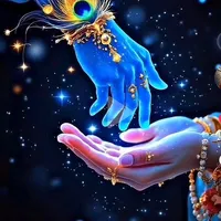 original sound - saru_2026