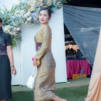 เสียงต้นฉบับ - ນີດ
