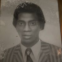 mahamadoudoucoure622