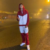el_maiky.18