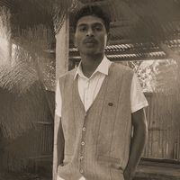 suara asli - CANYZIO SOARES