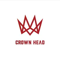 original sound - crown_tube