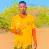 muudey62