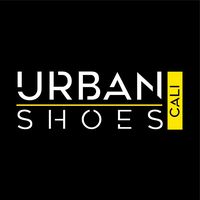 urbanshoes___