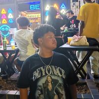 j4aogabriel