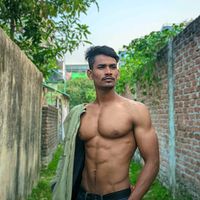 wasim8726