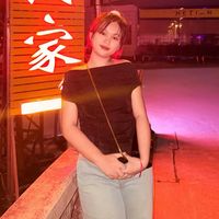 .jinghao