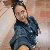 original sound - Erlina Muliani