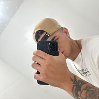 yhr__77