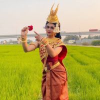សំឡេងដើម - Chii_Chii.36