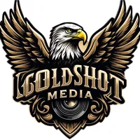 original sound - goldshotmedia