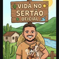 vidanosertao.oficial
