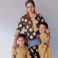 original sound - 💕gentle women💕SK❤️