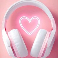 suara asli - Starlight🌟星星