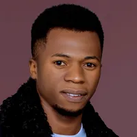 original sound - pastorerickmtweve_
