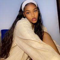 jessiemk20