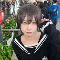 オリジナル楽曲 - めいめぃ