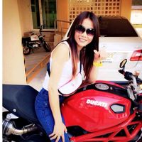 เสียงต้นฉบับ - k.pim