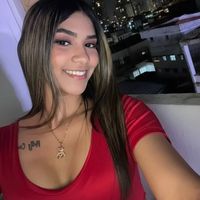 mariimqln