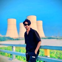 md_rashed_596