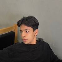 abdulrahman.alkasser