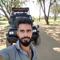 sadun.madusanka859