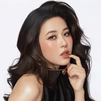 original sound - pich.solikah