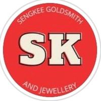 sengkee.goldsmith