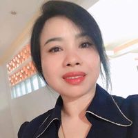 original sound - Vannak