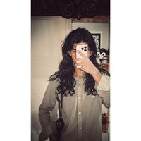 bashar_6192