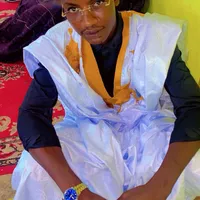 original sound - user675532671907