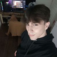 patricovisk7
