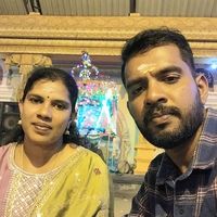 yugunanthivya