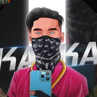 original sound - kakagaming845