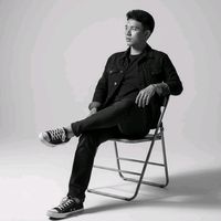 original sound - markgerald