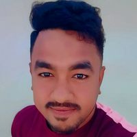riyaz91876042